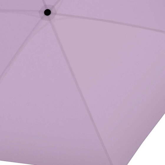 Doppler Zero Magic Kieszonkowy parasol 26 cm