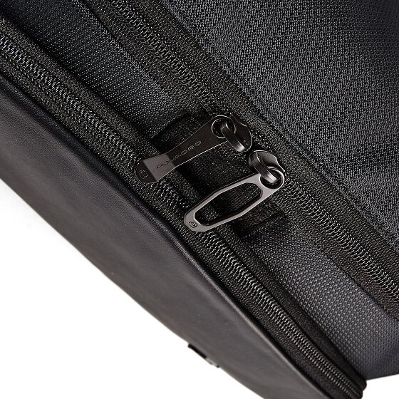 Piquadro PQ Earth Kosmetyczka 28 cm