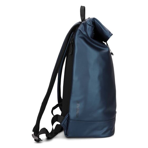 Zwei Cargo Plecak 39 cm Komora na laptopa