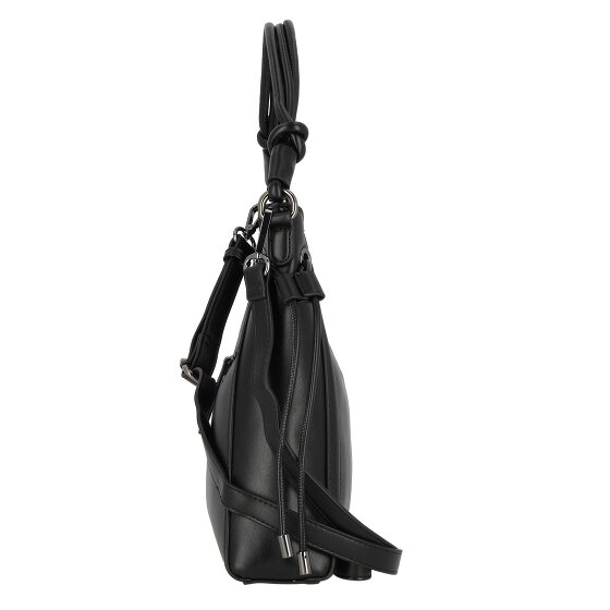 Picard Tango Torba na ramię 34 cm
