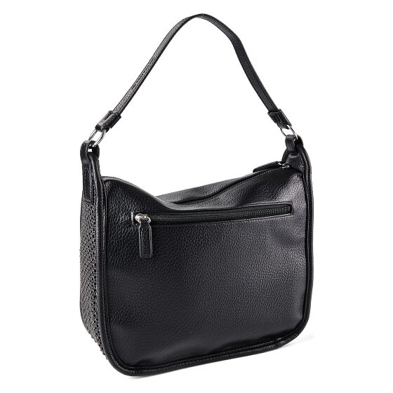 Tom Tailor Evann Torba na ramię M 30 cm