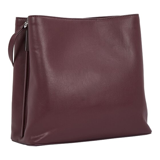 Calvin Klein Re-Lock Torba na ramię 25 cm