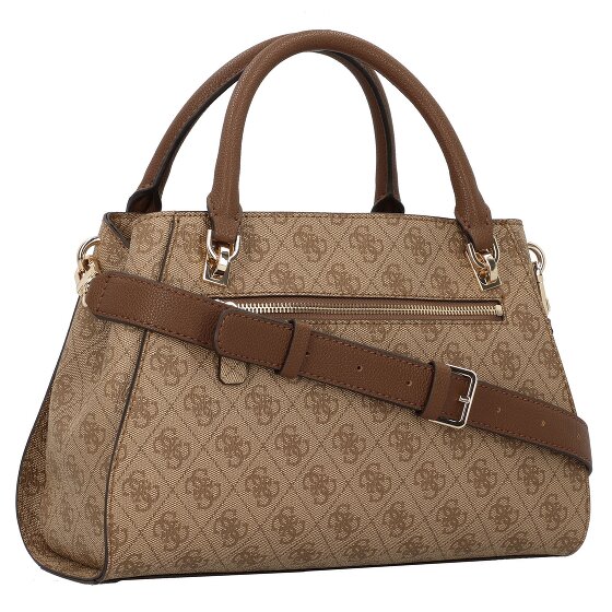 Guess Noelle II Torba 29 cm