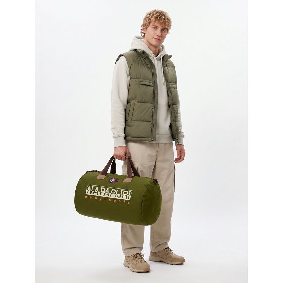 Napapijri Bering 3 Torba podróżna Weekender 58.5 cm