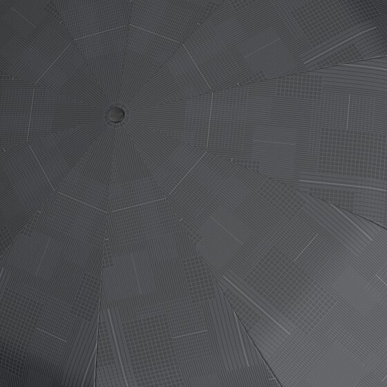 Knirps A.771 Long Automatic Parasolka na kiju 88.5 cm