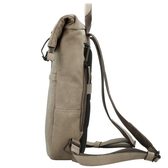Picard Casual Plecak Skórzany 45 cm