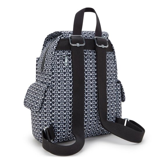 Kipling Basic City Pack Plecak miejski 29 cm