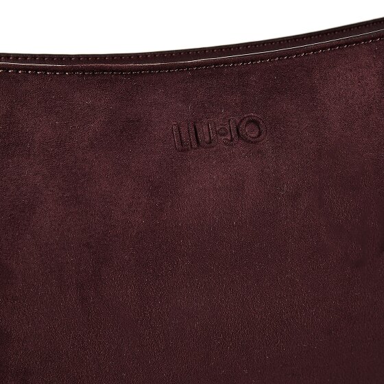 Liu Jo Gerona Torba na ramię M 31 cm