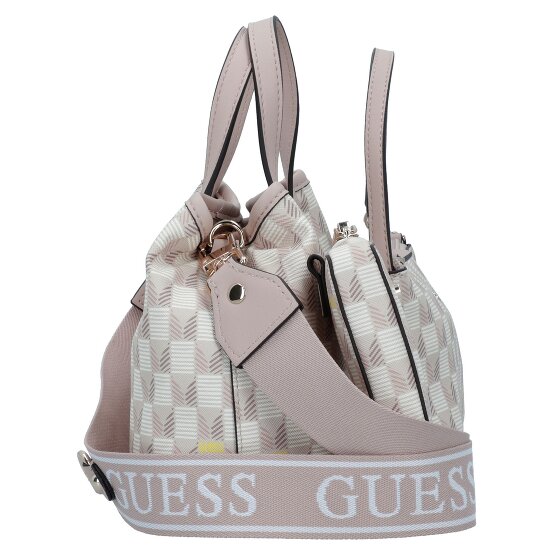 Guess G Wave II Torba 22 cm