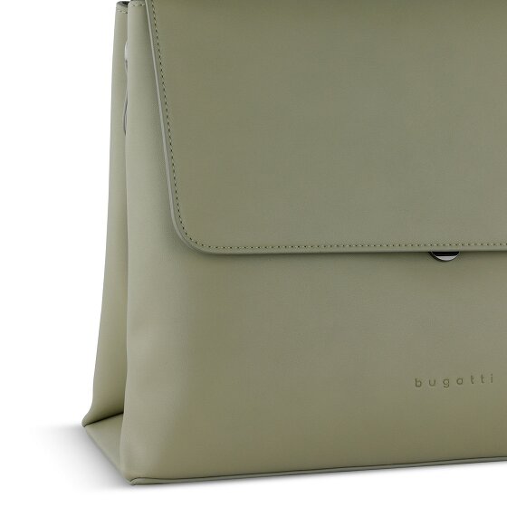 bugatti Ilva Torba 35.5 cm