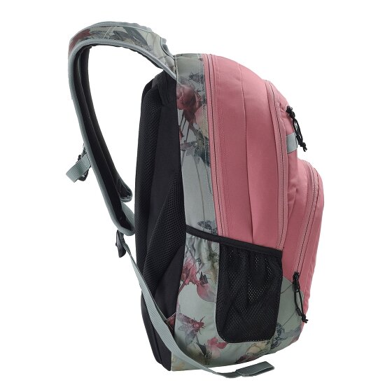 NITRO Daypack Chase Backpack 51 cm przegroda na laptopa