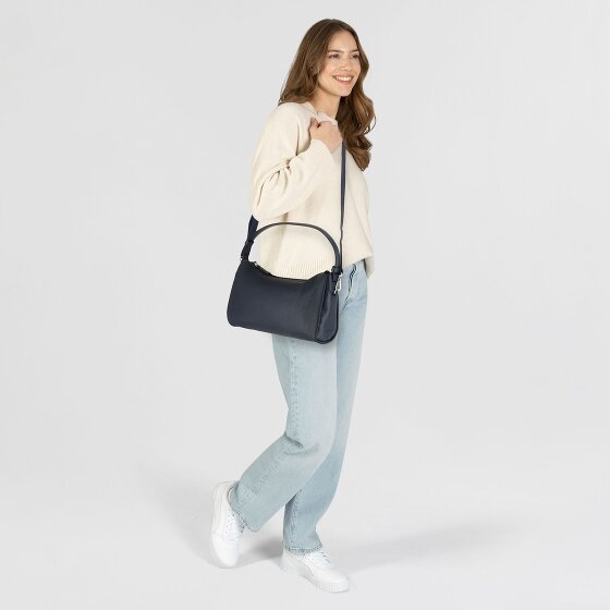 Tom Tailor Dea Torba na ramię 32 cm