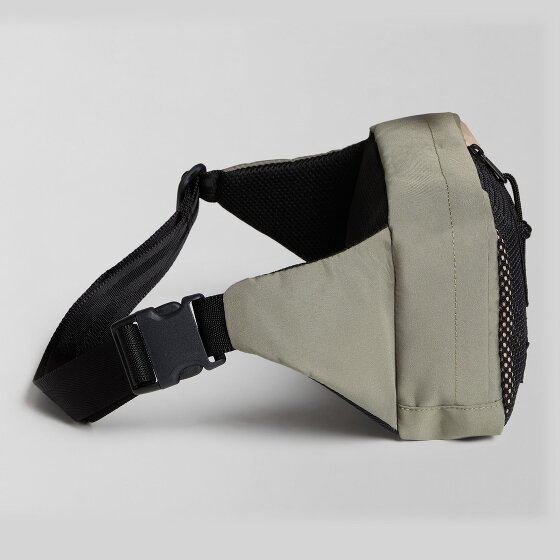 Napapijri H-Bay Saszetka 25 cm