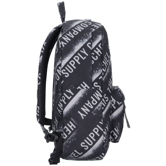 Herschel Plecak Heritage 47 cm Komora na laptopa