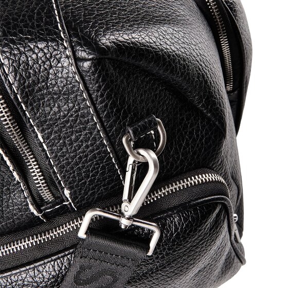 Guess Boston Torba podróżna Weekender 56 cm