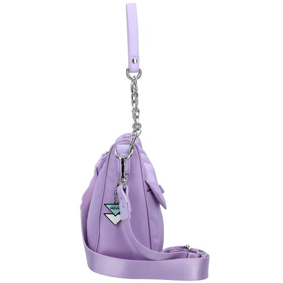 Hedgren Libra Torba na ramię 26.5 cm