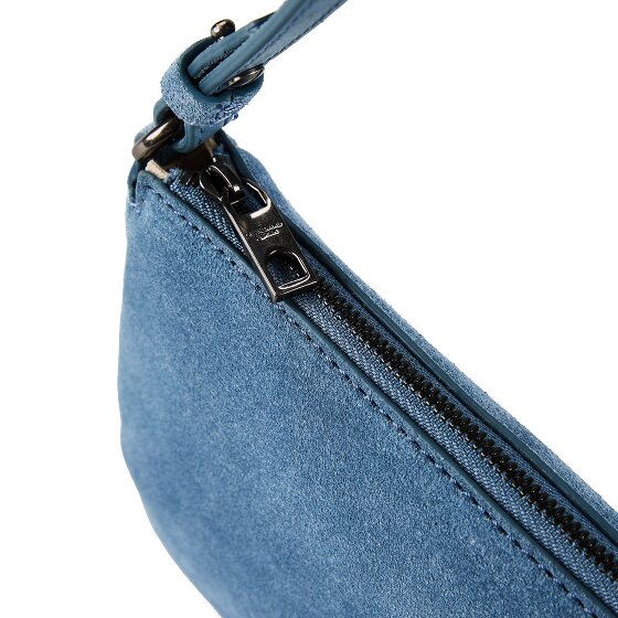 Liebeskind Ryker Torba na ramię S Skórzany 23.5 cm