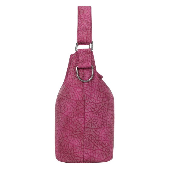 Fritzi aus Preußen Ella Torba na ramię 27 cm