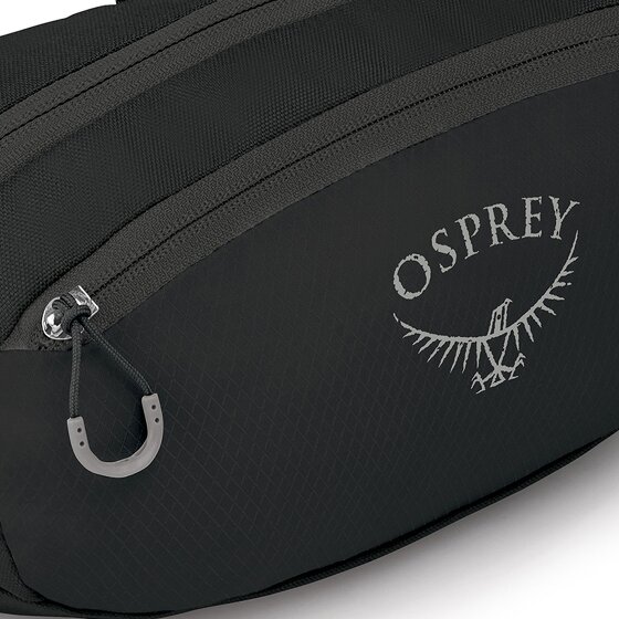 Osprey Pas biodrowy Daylite 45 cm