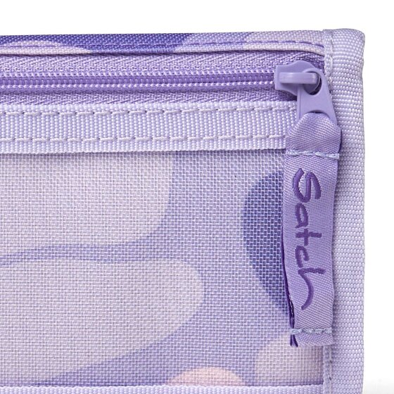 Satch Portfel 13 cm