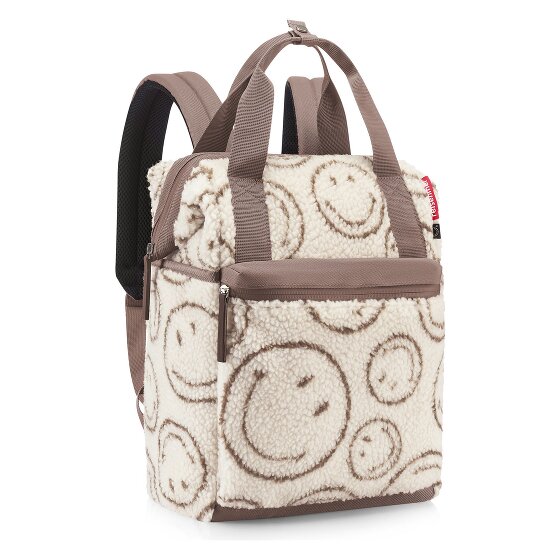 reisenthel Travelling Plecak 39 cm