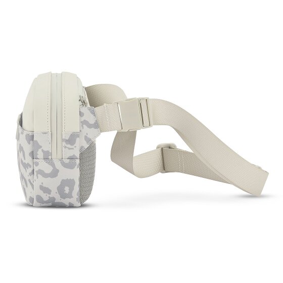 Kapten & Son Bergen Pro Saszetka 23 cm