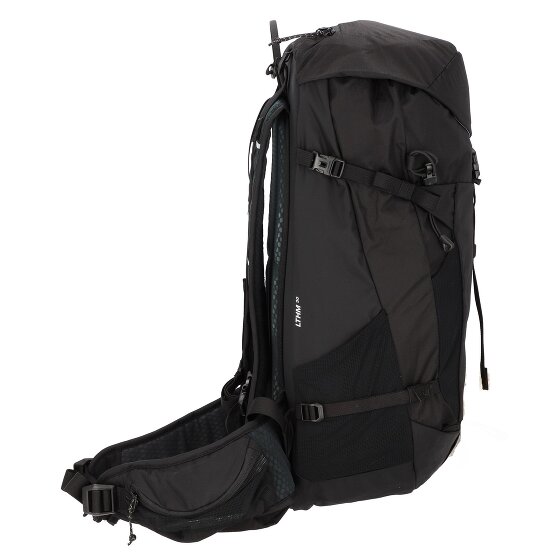Mammut Lithium 30 Plecak 54 cm