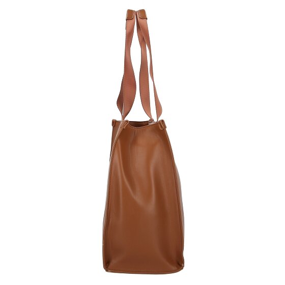Replay Shopper Bag 37.5 cm
