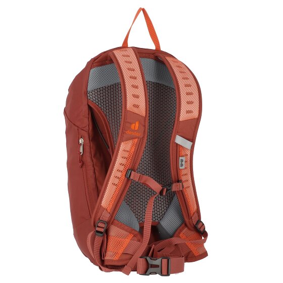 Deuter AC Lite 17 Plecak turystyczny 48 cm