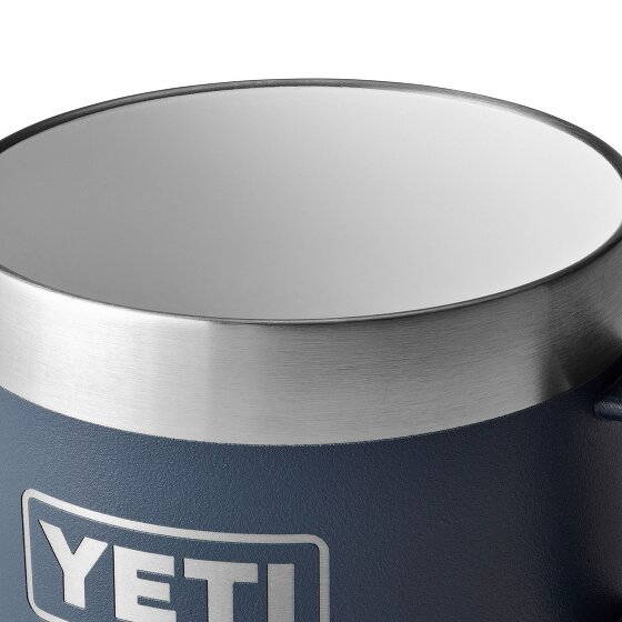 Yeti Kubek Rambler 2 szt.