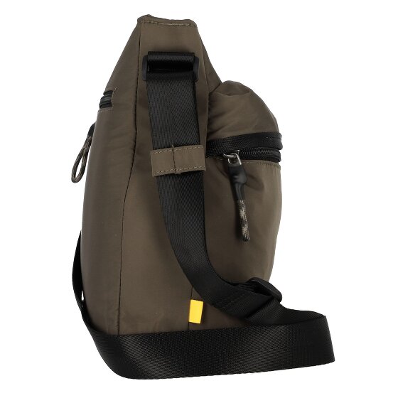 camel active Terra Torba na ramię 28 cm