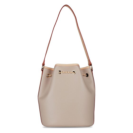 bugatti Ella Torba 26 cm