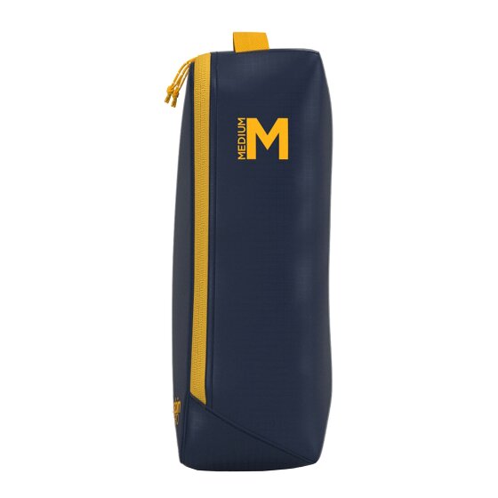 Cabin Zero Ultralekka sakwa 17,5 cm