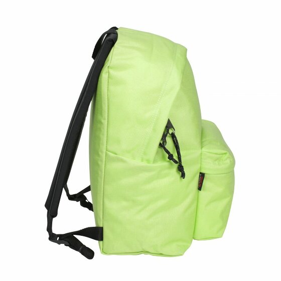Eastpak Wyściełany plecak Pak'r 40 cm