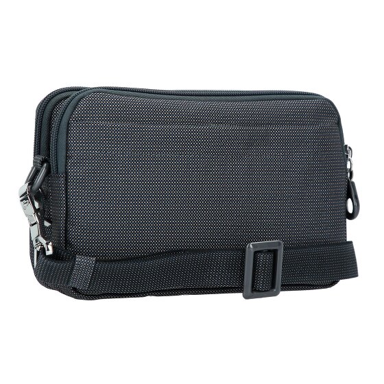 Mandarina Duck MD 20 Torba na ramię 21 cm