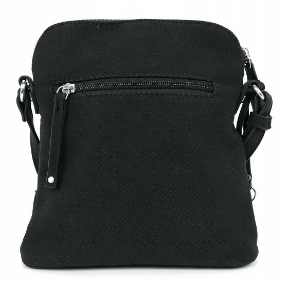 Suri Frey Romy Basic Torba na ramię 20 cm