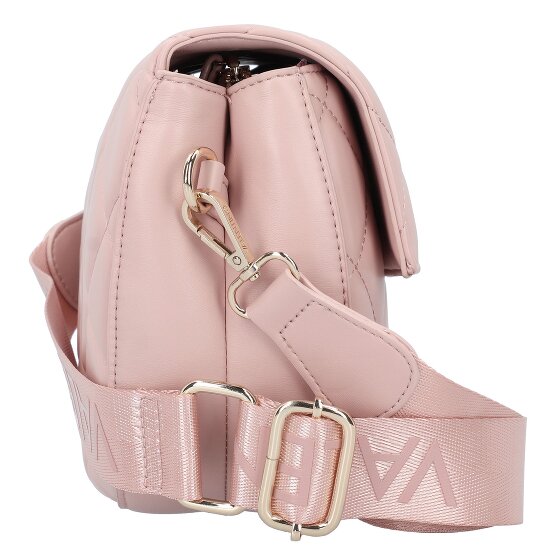 Valentino Bigs Torba na ramię 24.5 cm