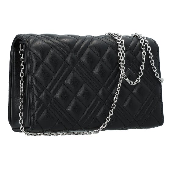 Love Moschino Smart Daily Torba na ramię 22 cm