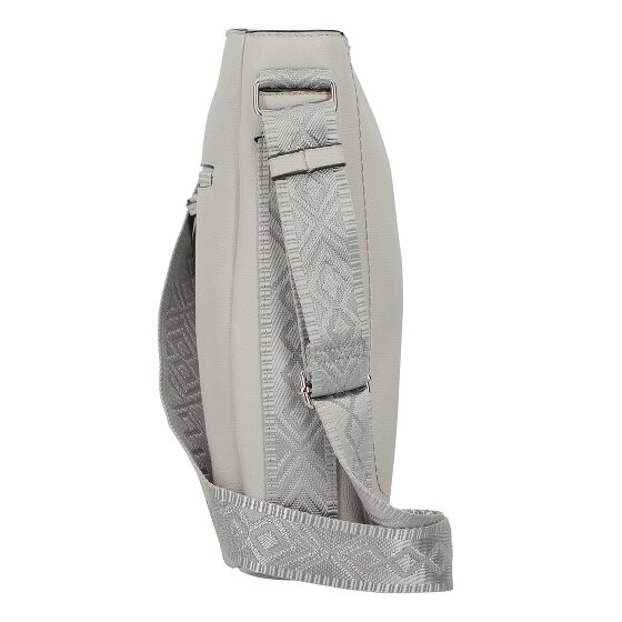 Gabor Aileen Torba na ramię 29 cm