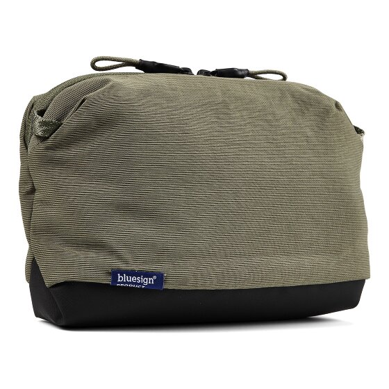 Thule Paramount Torba na ramię 20 cm