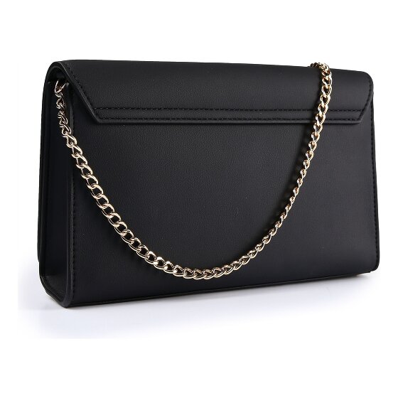 Love Moschino Bold Love Torba na ramię 22 cm