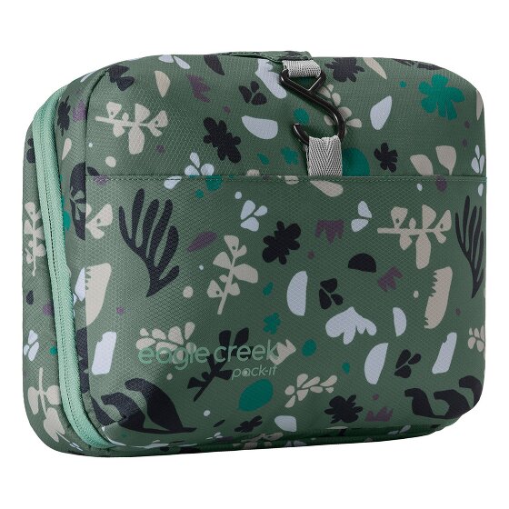 Eagle Creek Pack-It Reveal Kosmetyczka 25 cm