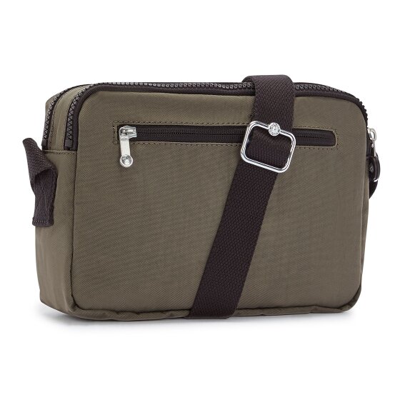 Kipling Torba na ramię Basic Abanu M 24 cm
