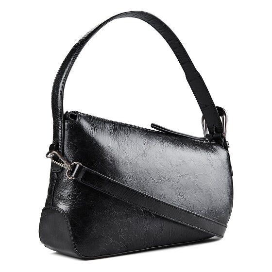 Liebeskind Ines Torba na ramię M Skóra 33.5 cm