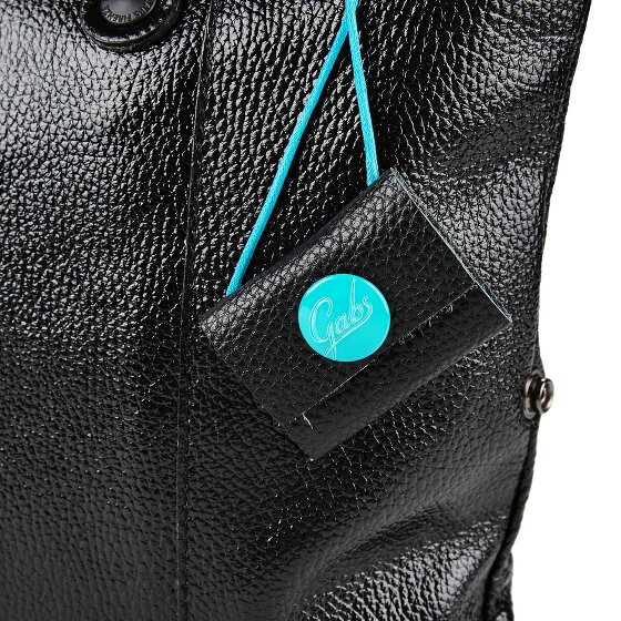 Gabs G3 Torba Skóra 37 cm
