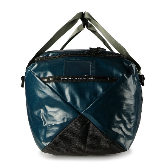 Salewa Discovery Torba podróżna Weekender 72 cm