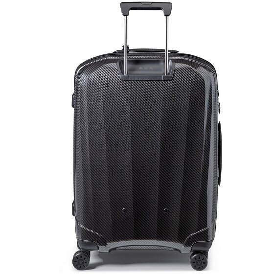 Roncato We Are Glam 4 kółka Walizka 78 cm