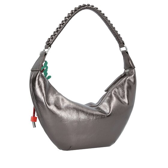 Desigual Half Zante Torba na ramię 22.5 cm