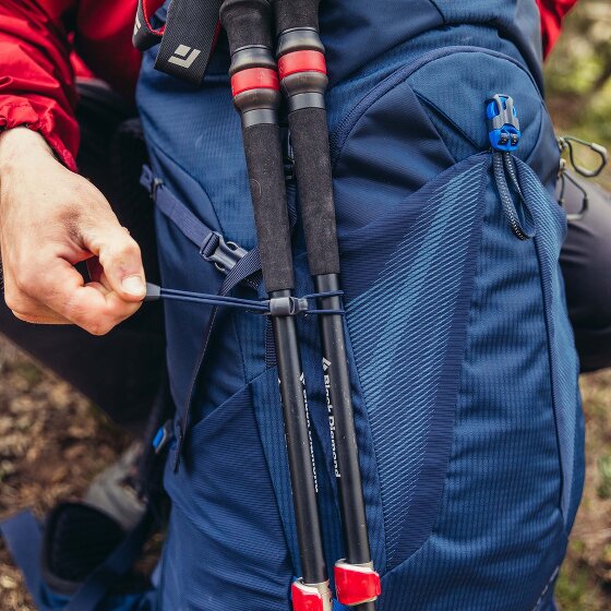 Gregory Jade 33 Plecak trekkingowy XS-S 61 cm