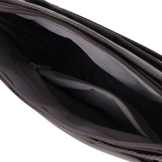 Hedgren Inner City Orva Torba na ramię RFID 25 cm